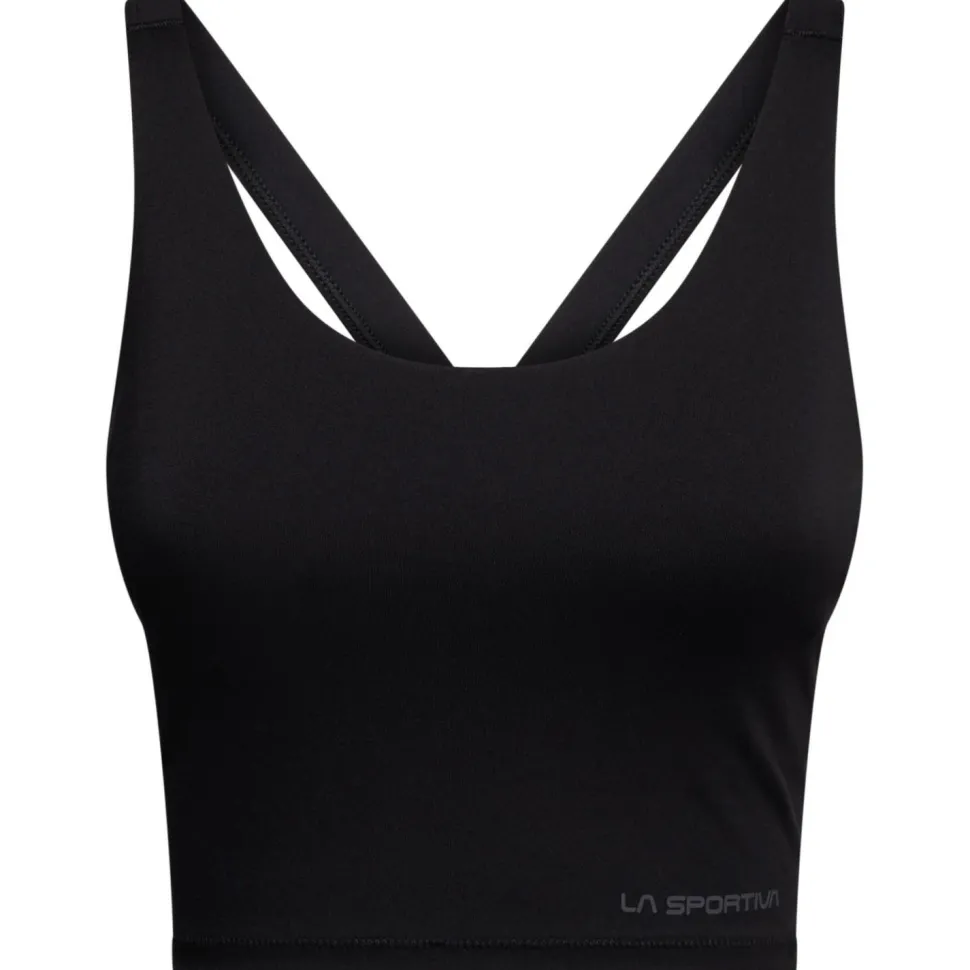 La Sportiva - Women's Cosmosis Bra Tank - Sport-BH