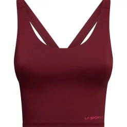 La Sportiva - Women's Cosmosis Bra Tank - Sport-BH