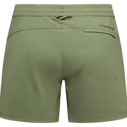 La Sportiva - Women's Gambit Short - Shorts