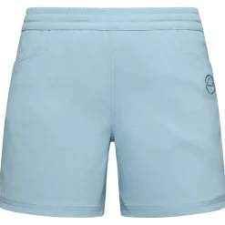 La Sportiva - Women's Gambit Short - Shorts