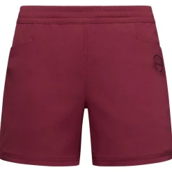 La Sportiva - Women's Gambit Short - Shorts