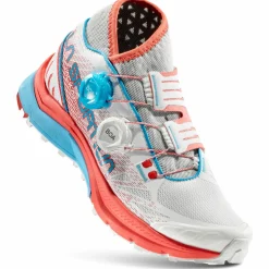 La Sportiva - Women's Jackal II Boa - Trailrunningschuhe