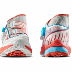 La Sportiva - Women's Jackal II Boa - Trailrunningschuhe