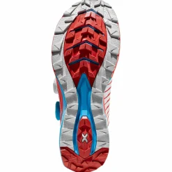 La Sportiva - Women's Jackal II Boa - Trailrunningschuhe