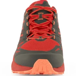 La Sportiva - Women's Jackal II GTX - Trailrunningschuhe