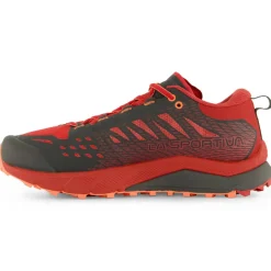 La Sportiva - Women's Jackal II GTX - Trailrunningschuhe