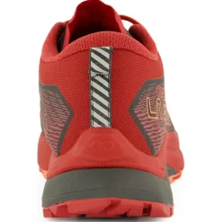 La Sportiva - Women's Jackal II GTX - Trailrunningschuhe