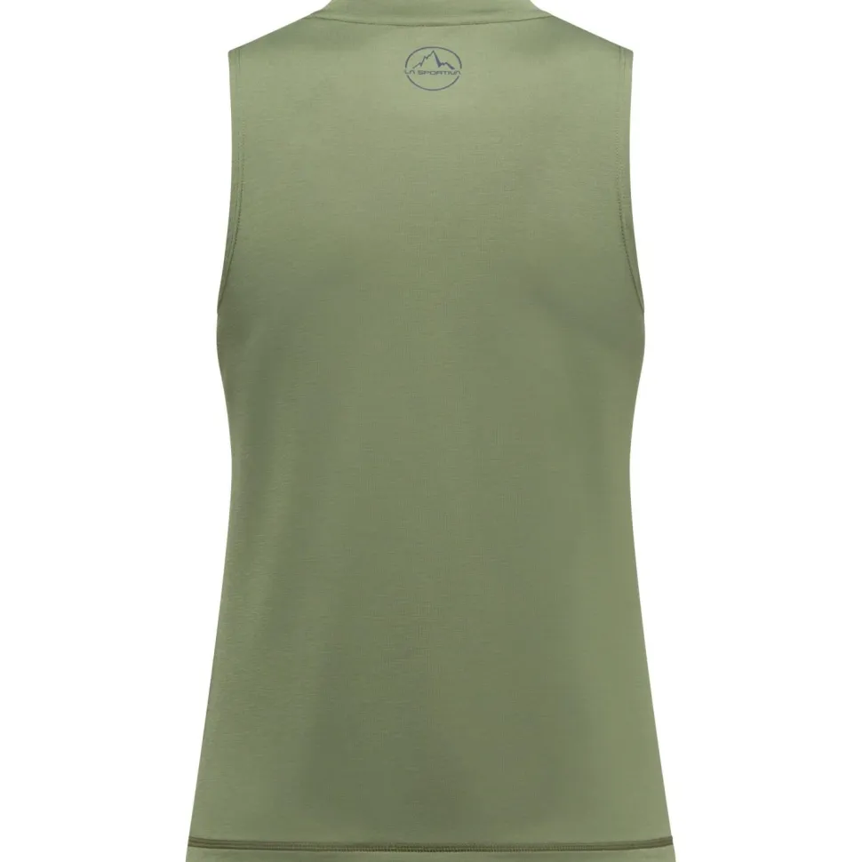 La Sportiva - Women's Just Right Tank - Tank Top