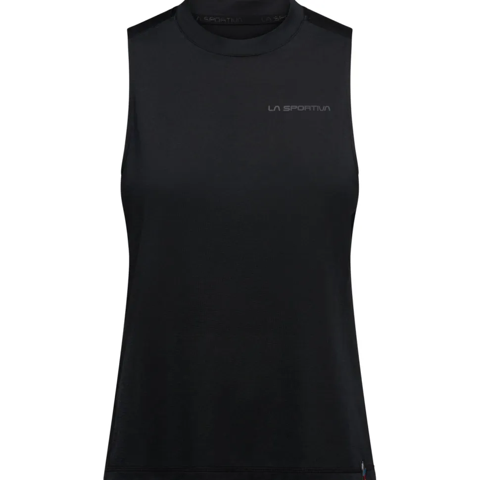 La Sportiva - Women's Just Right Tank - Tank Top