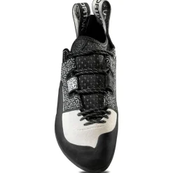 La Sportiva - Women's Katana Laces - Kletterschuhe