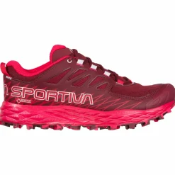 La Sportiva - Women's Lycan GTX - Trailrunningschuhe