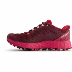 La Sportiva - Women's Lycan GTX - Trailrunningschuhe