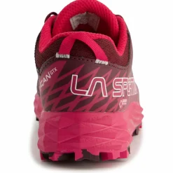 La Sportiva - Women's Lycan GTX - Trailrunningschuhe