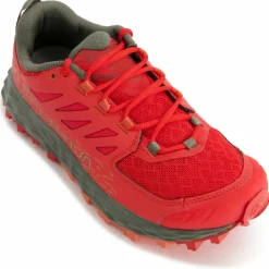 La Sportiva - Women's Lycan II - Trailrunningschuhe