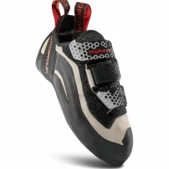 La Sportiva - Women's Miura VS - Kletterschuhe
