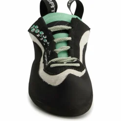 La Sportiva - Women's Miura - Kletterschuhe