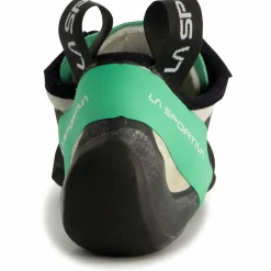 La Sportiva - Women's Miura - Kletterschuhe