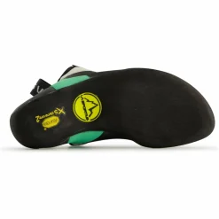 La Sportiva - Women's Miura - Kletterschuhe