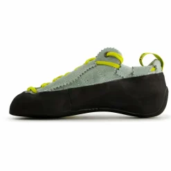 La Sportiva - Women's Mythos Eco - Kletterschuhe
