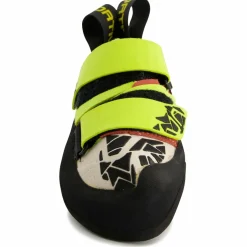 La Sportiva - Women's Otaki - Kletterschuhe