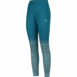 La Sportiva - Women's Patcha Leggings - Kletterhose