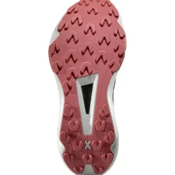 La Sportiva - Women's Prodigio Pro - Trailrunningschuhe