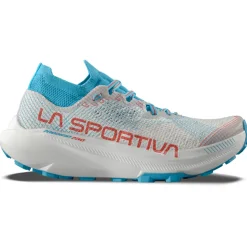 La Sportiva - Women's Prodigio Pro - Trailrunningschuhe