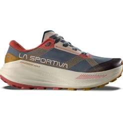 La Sportiva - Women's Prodigio Max - Trailrunningschuhe