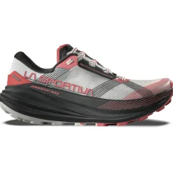 La Sportiva - Women's Prodigio Max - Trailrunningschuhe