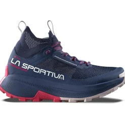 La Sportiva - Women's Prodigio Hike GTX - Multisportschuhe