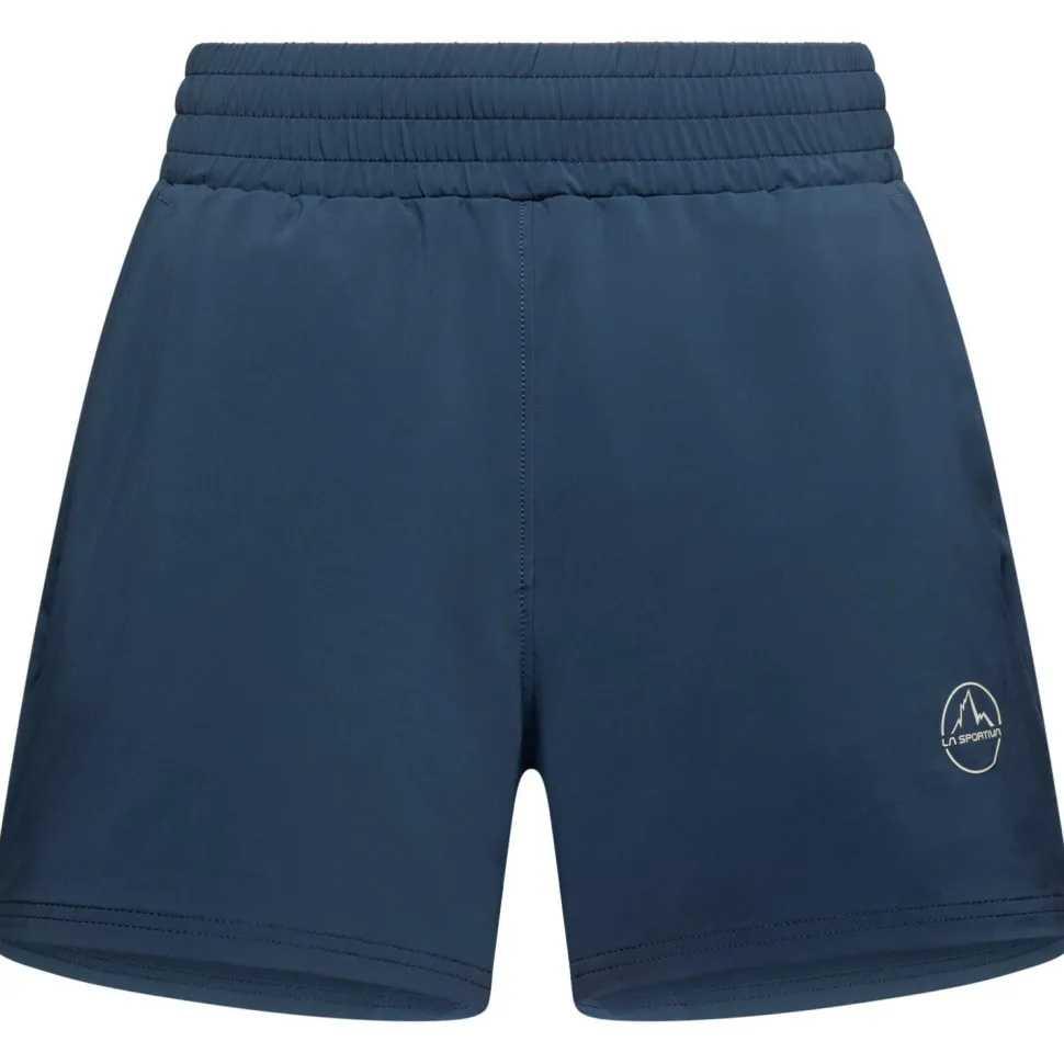 La Sportiva - Women's Pure 4 Short - Laufhose