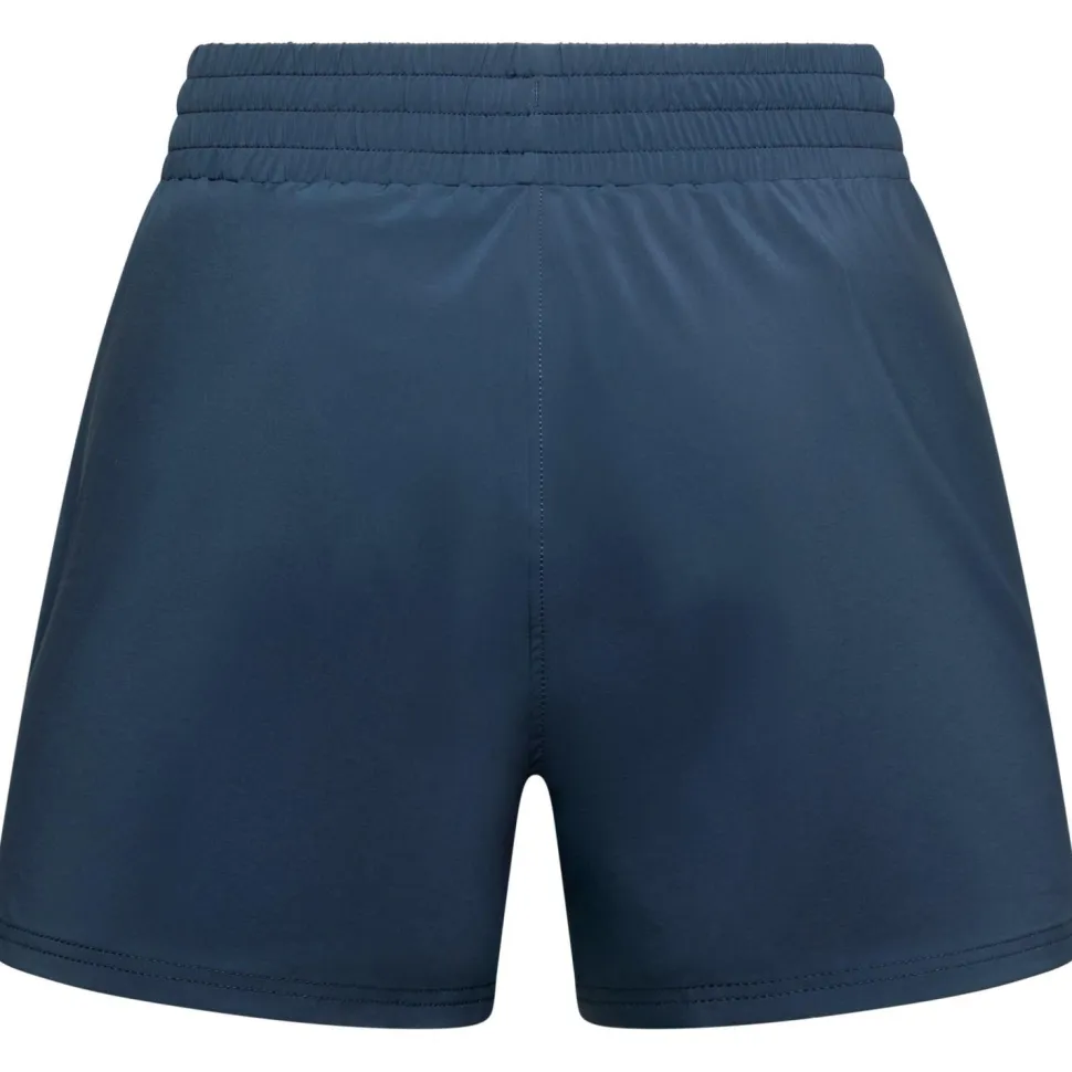 La Sportiva - Women's Pure 4 Short - Laufhose