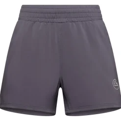 La Sportiva - Women's Pure 4 Short - Laufhose
