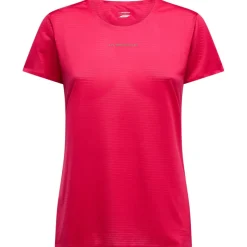 La Sportiva - Women's Pure T-Shirt - Laufshirt