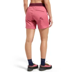 La Sportiva - Women's Roots Shorts - Kletterhose