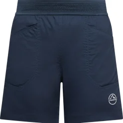 La Sportiva - Women's Roots Shorts - Kletterhose