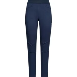 La Sportiva - Women's Roots Pants - Kletterhose