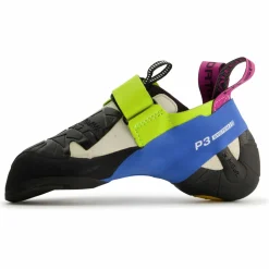 La Sportiva - Women's Skwama - Kletterschuhe