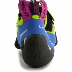 La Sportiva - Women's Skwama - Kletterschuhe