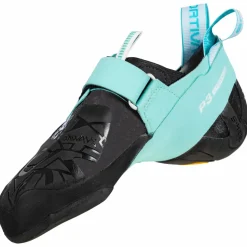 La Sportiva - Women's Skwama Vegan - Kletterschuhe