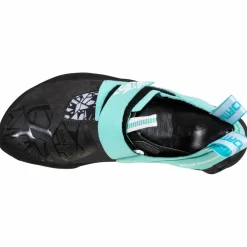 La Sportiva - Women's Skwama Vegan - Kletterschuhe