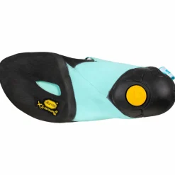 La Sportiva - Women's Skwama Vegan - Kletterschuhe