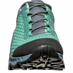 La Sportiva - Women's Spire GTX - Multisportschuhe