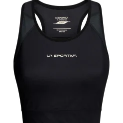 La Sportiva - Women's Stash Bra - Sport-BH
