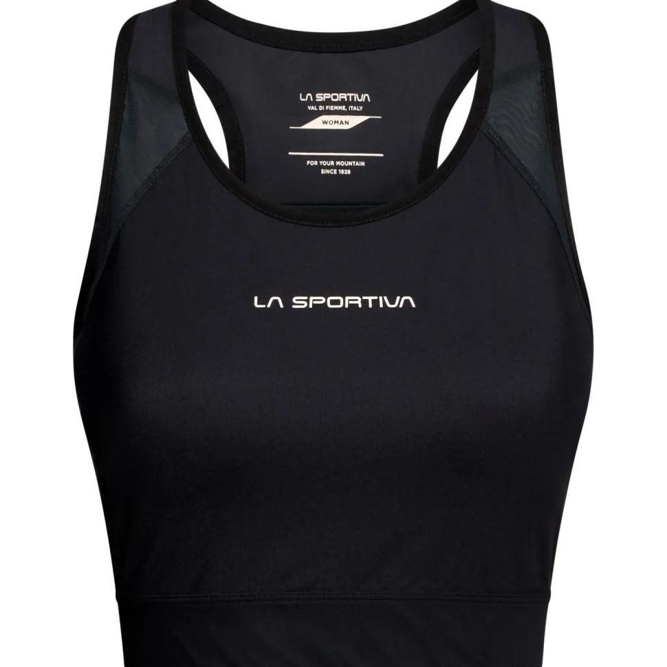La Sportiva - Women's Stash Bra - Sport-BH