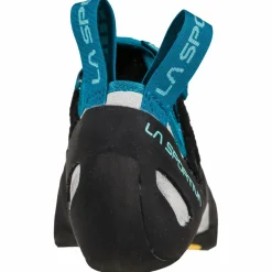 La Sportiva - Women's Tarantula Boulder - Kletterschuhe