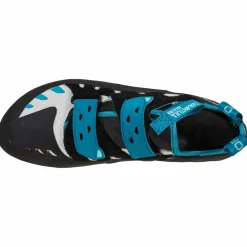 La Sportiva - Women's Tarantula Boulder - Kletterschuhe