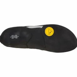 La Sportiva - Women's Tarantula Boulder - Kletterschuhe