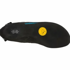 La Sportiva - Women's Tarantulace - Kletterschuhe