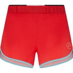 La Sportiva - Women's Timing Short - Laufshorts